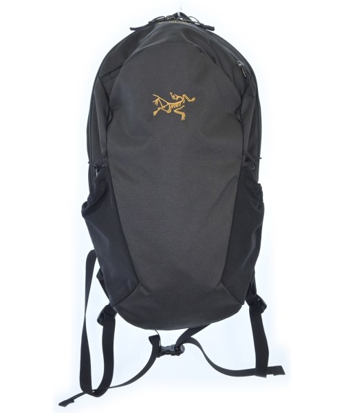 アークテリクス(ARC'TERYX)のARC'TERYX バックパック・リュック