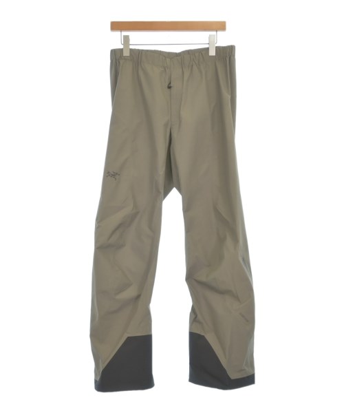 アークテリクス(ARC'TERYX)のARC'TERYX パンツ（その他）