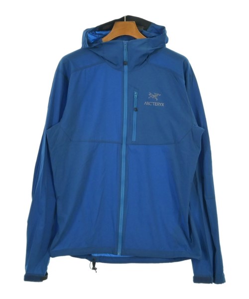 アークテリクス(ARC'TERYX)のARC'TERYX ブルゾン（その他）