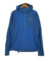ARC'TERYX ブルゾン（その他）