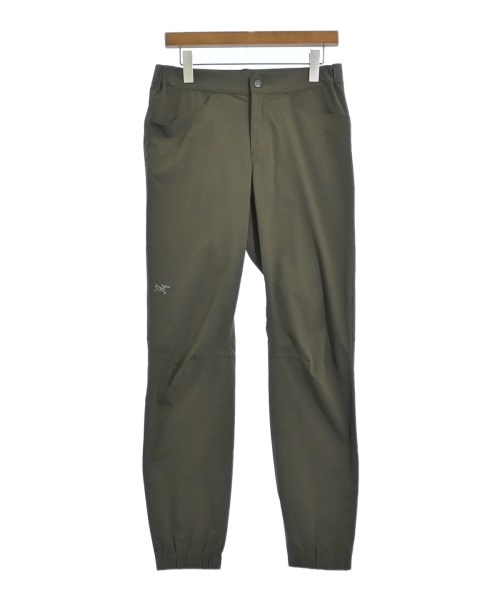 アークテリクス(ARC'TERYX)のARC'TERYX パンツ（その他）