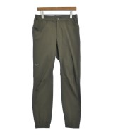 ARC'TERYX パンツ（その他）