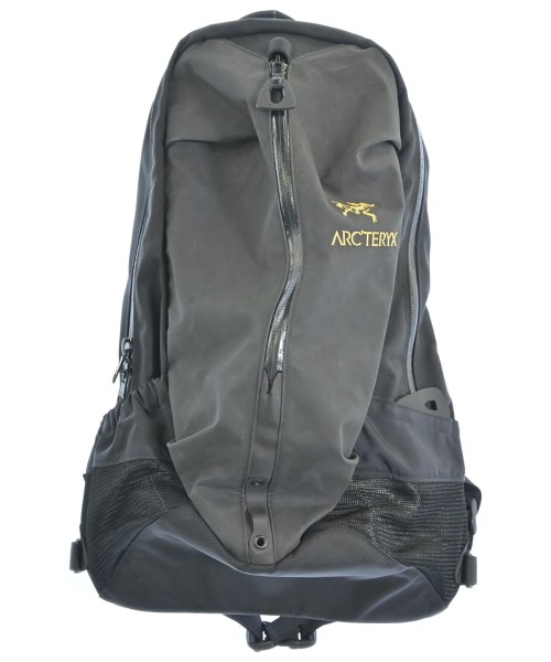 アークテリクス(ARC'TERYX)のARC'TERYX バックパック・リュック
