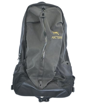 ARC'TERYX リュック Amazon.co.jp: (アークテリクス)ARCTERYX 14467 Astri 19