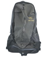 ARC'TERYX バックパック・リュック