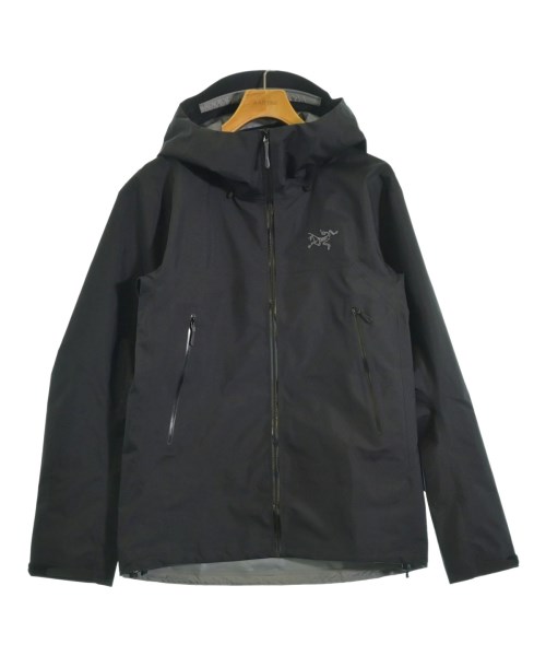 アークテリクス(ARC'TERYX)のARC'TERYX ブルゾン（その他）