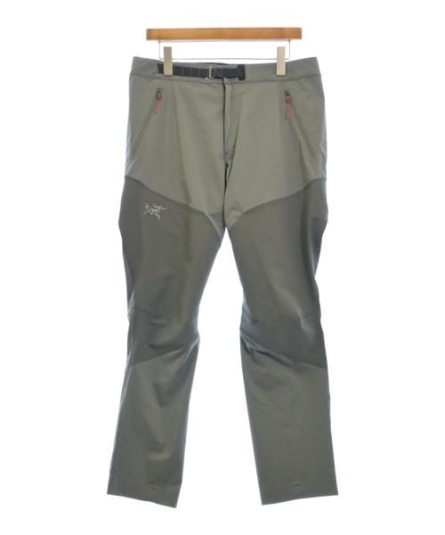 アークテリクス(ARC'TERYX)のARC'TERYX パンツ（その他）