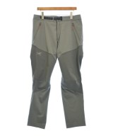 ARC'TERYX パンツ（その他）