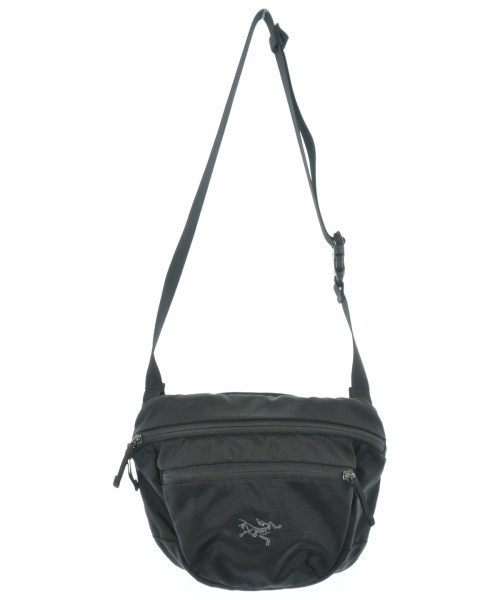 アークテリクス(ARC'TERYX)のARC'TERYX ショルダーバッグ