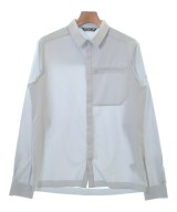 ARC'TERYX カジュアルシャツ