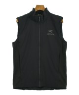 ARC'TERYX ダウンジャケット/ダウンベスト