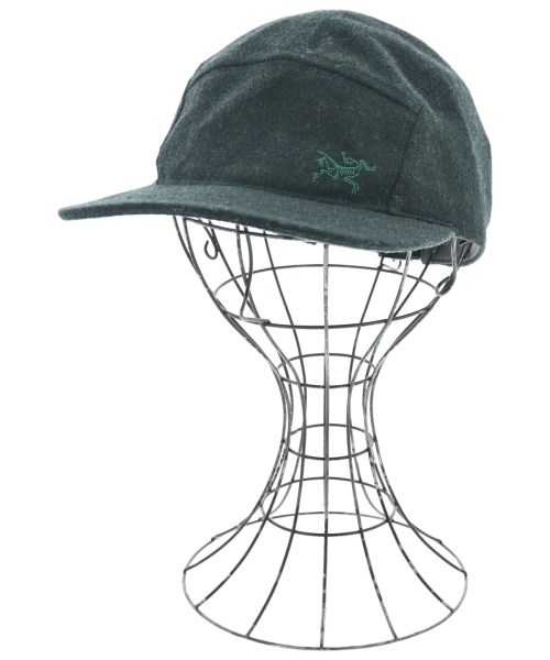 アークテリクス(ARC'TERYX)のARC'TERYX キャップ