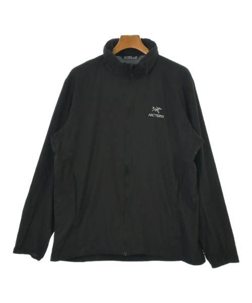 アークテリクス(ARC'TERYX)のARC'TERYX ブルゾン（その他）