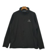 ARC'TERYX ブルゾン（その他）