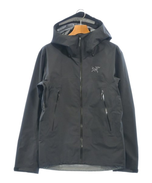アークテリクス(ARC'TERYX)のARC'TERYX マウンテンパーカー