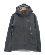 ARC'TERYX マウンテンパーカー