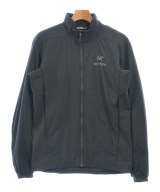 ARC'TERYX ダウンジャケット/ダウンベスト