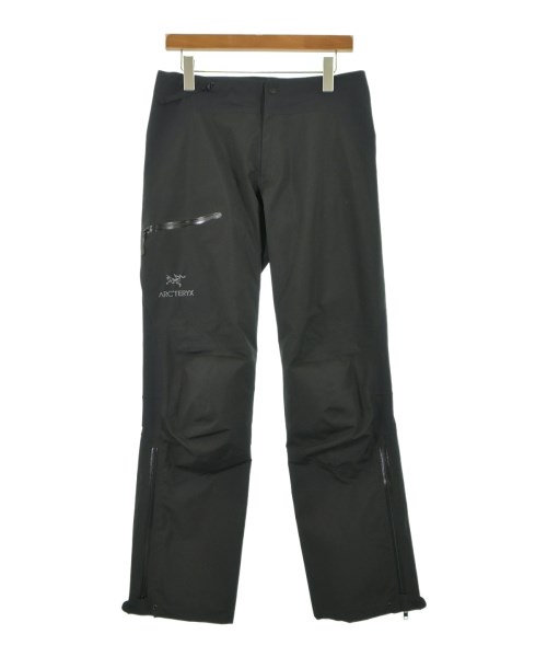 アークテリクス(ARC'TERYX)のARC'TERYX パンツ（その他）