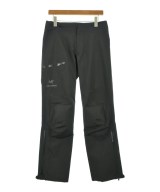 ARC'TERYX パンツ（その他）