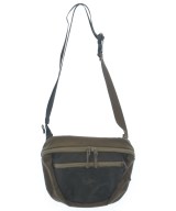 ARC'TERYX ショルダーバッグ