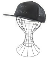 ARC'TERYX キャップ