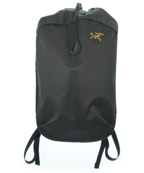 アークテリクス(ARC'TERYX)のARC'TERYX バックパック・リュック