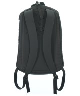ARC'TERYX（アークテリクス）バックパック・リュック 黒 サイズ:- メンズ/2200604917249