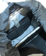 ARC'TERYX（アークテリクス）バックパック・リュック 黒 サイズ:- メンズ/2200604917249