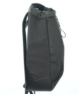 ARC'TERYX（アークテリクス）バックパック・リュック 黒 サイズ:- メンズ/2200604917249