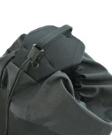 ARC'TERYX（アークテリクス）バックパック・リュック 黒 サイズ:- メンズ/2200604917249
