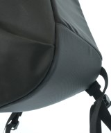 ARC'TERYX（アークテリクス）バックパック・リュック 黒 サイズ:- メンズ/2200604917249