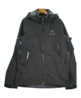 ARC'TERYX マウンテンパーカー