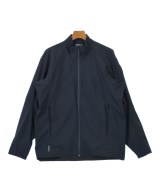 ARC'TERYX ブルゾン（その他）
