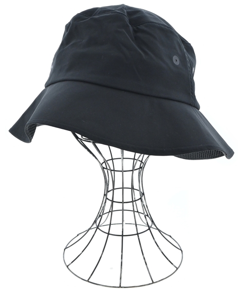 アークテリクス(ARC'TERYX)のARC'TERYX ハット