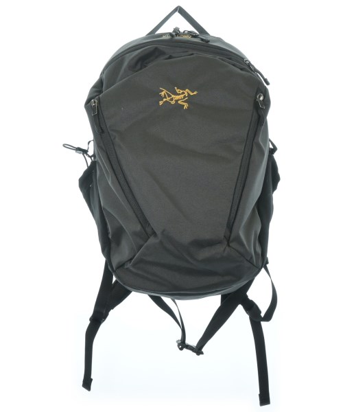 アークテリクス(ARC'TERYX)のARC'TERYX バックパック・リュック