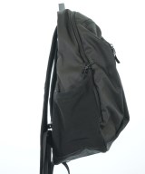 ARC'TERYX（アークテリクス）バックパック・リュック 黒 サイズ:- メンズ/2200609472095