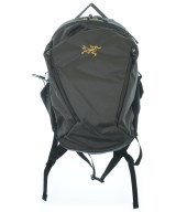 ARC'TERYX バックパック・リュック