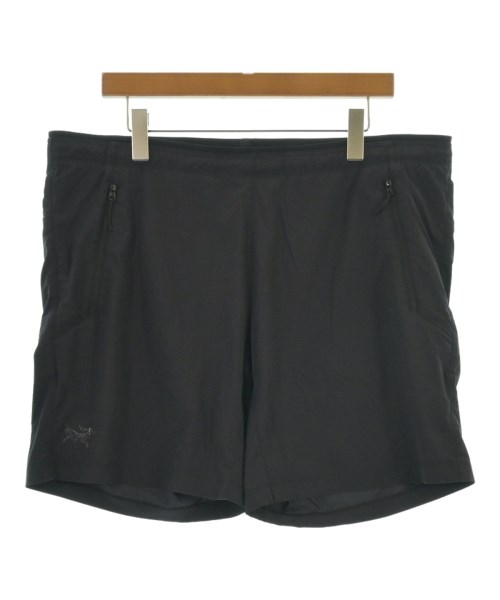 アークテリクス(ARC'TERYX)のARC'TERYX ショートパンツ