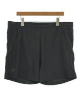 ARC'TERYX ショートパンツ