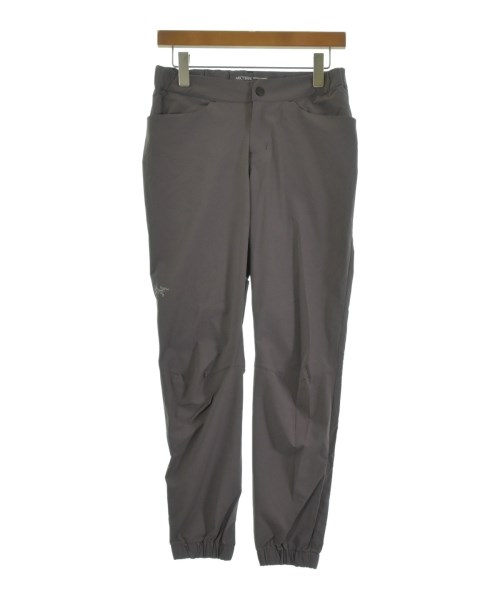 アークテリクス(ARC'TERYX)のARC'TERYX パンツ（その他）