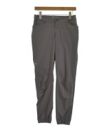 ARC'TERYX パンツ（その他）