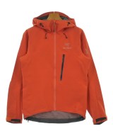 ARC'TERYX マウンテンパーカー