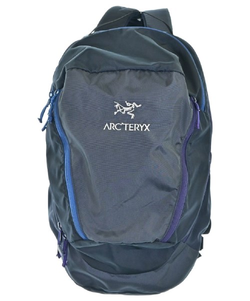 アークテリクス(ARC'TERYX)のARC'TERYX バックパック・リュック