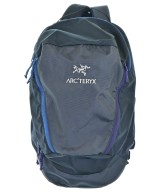 ARC'TERYX バックパック・リュック