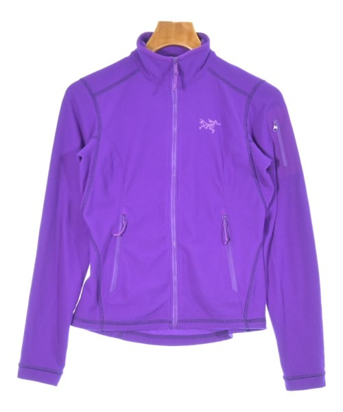 アークテリクス(ARC'TERYX)のARC'TERYX Tシャツ・カットソー