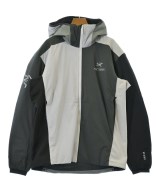 ARC'TERYX マウンテンパーカー