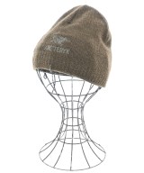 ARC'TERYX ニットキャップ・ビーニー