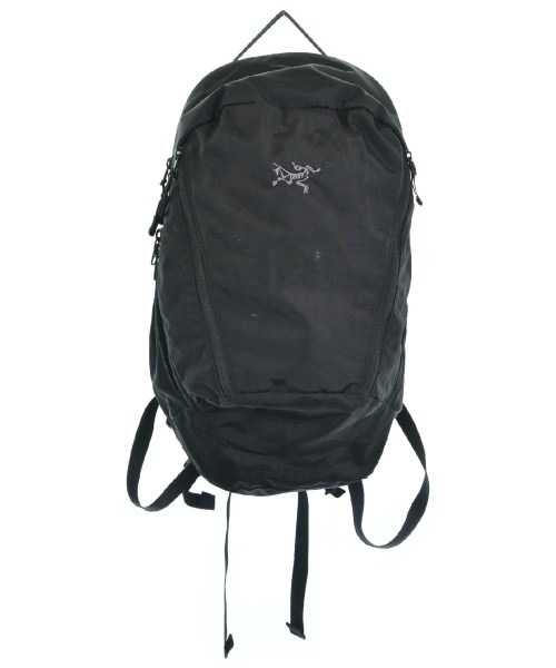 アークテリクス(ARC'TERYX)のARC'TERYX バックパック・リュック