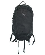 ARC'TERYX バックパック・リュック