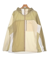 ARC'TERYX ブルゾン（その他）